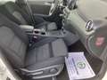 Mercedes-Benz B 180 d Aut. Style LED Navi Sportsitze Sitzheizung PDC Weiß - thumbnail 18