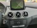 Mercedes-Benz B 180 d Aut. Style LED Navi Sportsitze Sitzheizung PDC Weiß - thumbnail 12