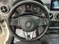 Mercedes-Benz B 180 d Aut. Style LED Navi Sportsitze Sitzheizung PDC Weiß - thumbnail 15