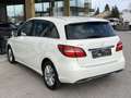 Mercedes-Benz B 180 d Aut. Style LED Navi Sportsitze Sitzheizung PDC Weiß - thumbnail 3
