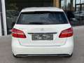Mercedes-Benz B 180 d Aut. Style LED Navi Sportsitze Sitzheizung PDC Weiß - thumbnail 4