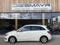 Mercedes-Benz B 180 d Aut. Style LED Navi Sportsitze Sitzheizung PDC Weiß - thumbnail 2