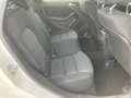 Mercedes-Benz B 180 d Aut. Style LED Navi Sportsitze Sitzheizung PDC Weiß - thumbnail 20