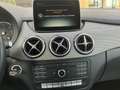 Mercedes-Benz B 180 d Aut. Style LED Navi Sportsitze Sitzheizung PDC Weiß - thumbnail 13