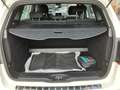 Mercedes-Benz B 180 d Aut. Style LED Navi Sportsitze Sitzheizung PDC Weiß - thumbnail 21