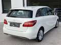 Mercedes-Benz B 180 d Aut. Style LED Navi Sportsitze Sitzheizung PDC Weiß - thumbnail 5