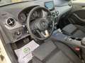 Mercedes-Benz B 180 d Aut. Style LED Navi Sportsitze Sitzheizung PDC Weiß - thumbnail 9