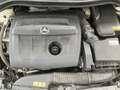Mercedes-Benz B 180 d Aut. Style LED Navi Sportsitze Sitzheizung PDC Weiß - thumbnail 22