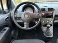 Suzuki Splash 1.0 Basic Tüv Neue Silber - thumbnail 10
