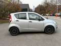 Suzuki Splash 1.0 Basic Tüv Neue Silber - thumbnail 4