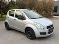 Suzuki Splash 1.0 Basic Tüv Neue Silber - thumbnail 3