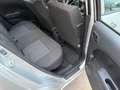 Suzuki Splash 1.0 Basic Tüv Neue Silber - thumbnail 18
