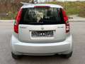 Suzuki Splash 1.0 Basic Tüv Neue Silber - thumbnail 6
