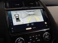 Jaguar E-Pace 2021 2.0d i4 mhev awd 163cv auto Blu/Azzurro - thumbnail 13