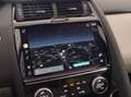 Jaguar E-Pace 2021 2.0d i4 mhev awd 163cv auto Blu/Azzurro - thumbnail 10