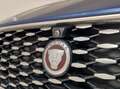 Jaguar E-Pace 2021 2.0d i4 mhev awd 163cv auto Blu/Azzurro - thumbnail 15