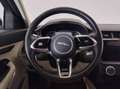 Jaguar E-Pace 2021 2.0d i4 mhev awd 163cv auto Blu/Azzurro - thumbnail 20