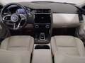 Jaguar E-Pace 2021 2.0d i4 mhev awd 163cv auto Blu/Azzurro - thumbnail 3