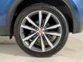 Jaguar E-Pace 2021 2.0d i4 mhev awd 163cv auto Blu/Azzurro - thumbnail 8