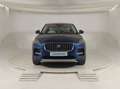 Jaguar E-Pace 2021 2.0d i4 mhev awd 163cv auto Blu/Azzurro - thumbnail 7