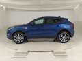 Jaguar E-Pace 2021 2.0d i4 mhev awd 163cv auto Blu/Azzurro - thumbnail 5