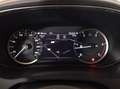 Jaguar E-Pace 2021 2.0d i4 mhev awd 163cv auto Blu/Azzurro - thumbnail 12
