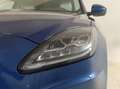 Jaguar E-Pace 2021 2.0d i4 mhev awd 163cv auto Blu/Azzurro - thumbnail 19