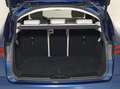 Jaguar E-Pace 2021 2.0d i4 mhev awd 163cv auto Blu/Azzurro - thumbnail 11