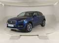 Jaguar E-Pace 2021 2.0d i4 mhev awd 163cv auto Blu/Azzurro - thumbnail 1