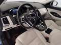 Jaguar E-Pace 2021 2.0d i4 mhev awd 163cv auto Blu/Azzurro - thumbnail 14