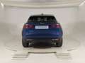 Jaguar E-Pace 2021 2.0d i4 mhev awd 163cv auto Blu/Azzurro - thumbnail 6