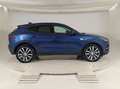 Jaguar E-Pace 2021 2.0d i4 mhev awd 163cv auto Blu/Azzurro - thumbnail 18