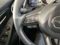 Mazda 2 1.5 SKYACTIV-G Fin. ab ,99% Kam,Parkpilot Grau - thumbnail 11