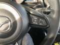Mazda 2 1.5 SKYACTIV-G Tempomat,Kamera,Parkpilot Grau - thumbnail 12