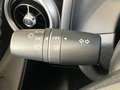 Mazda 2 1.5 SKYACTIV-G Tempomat,Kamera,Parkpilot Grau - thumbnail 9