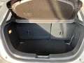 Mazda 2 1.5 SKYACTIV-G Tempomat,Kamera,Parkpilot Grau - thumbnail 17