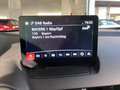Mazda 2 1.5 SKYACTIV-G Tempomat,Kamera,Parkpilot Grau - thumbnail 14