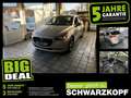 Mazda 2 1.5 SKYACTIV-G Fin. ab ,99% Kam,Parkpilot Gri - thumbnail 1