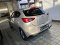 Mazda 2 1.5 SKYACTIV-G Tempomat,Kamera,Parkpilot Grau - thumbnail 3