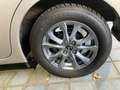 Mazda 2 1.5 SKYACTIV-G Tempomat,Kamera,Parkpilot Grau - thumbnail 18