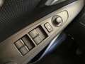 Mazda 2 1.5 SKYACTIV-G Tempomat,Kamera,Parkpilot Grau - thumbnail 10
