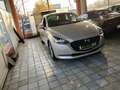 Mazda 2 1.5 SKYACTIV-G Tempomat,Kamera,Parkpilot Grau - thumbnail 6
