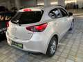 Mazda 2 1.5 SKYACTIV-G Tempomat,Kamera,Parkpilot Grau - thumbnail 7