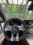Mercedes-Benz C 43 AMG C 43 AMG 4Matic (205.364) Weiß - thumbnail 12