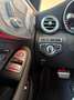 Mercedes-Benz C 43 AMG C 43 AMG 4Matic (205.364) Weiß - thumbnail 14