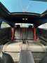 Mercedes-Benz C 43 AMG C 43 AMG 4Matic (205.364) Weiß - thumbnail 18