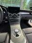 Mercedes-Benz C 43 AMG C 43 AMG 4Matic (205.364) Weiß - thumbnail 10