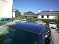 Lancia Ypsilon Ypsilon II 2007 1.3 mjt 16v  OK NEOP. Argento - thumbnail 5