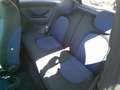 Lancia Ypsilon Ypsilon II 2007 1.3 mjt 16v  OK NEOP. Argento - thumbnail 15