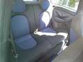 Lancia Ypsilon Ypsilon II 2007 1.3 mjt 16v  OK NEOP. Argento - thumbnail 14